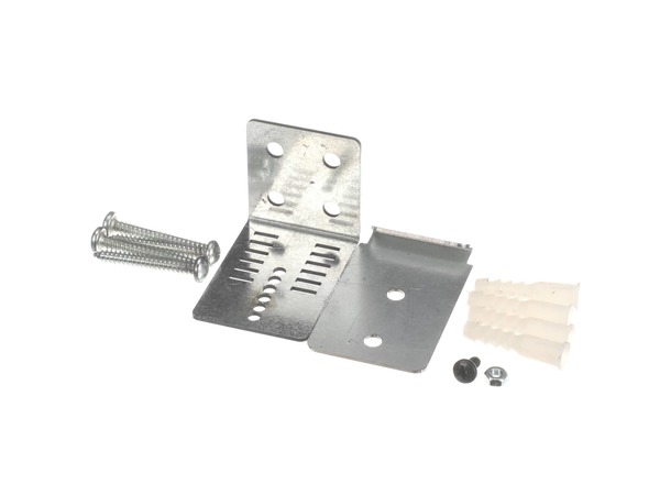 17803218-1-M-Blomberg-210600138-Anti Tilting Brachet