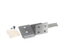 17803218-2-S-Blomberg-210600138-Anti Tilting Brachet