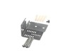 17803218-3-S-Blomberg-210600138-Anti Tilting Brachet