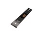 17803224-2-S-Blomberg-210600148-Front Control Panel Group