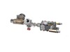 Regulator + Gas Cutter + Selenoid Gr Usa – Part Number: 210600164