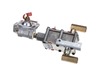 Selonoid Valfe+ Regulator Gr – Part Number: 210600165