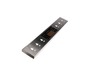 17803238-2-S-Blomberg-210600196-Front Control Panel Group