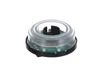 Lamp Knob Card Group – Part Number: 210600206