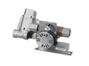 Regulator And Gas Cutter Valve Gr Elk Us – Part Number: 210600217