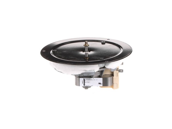 17803248-1-M-Blomberg-210600233-Cooling Motor