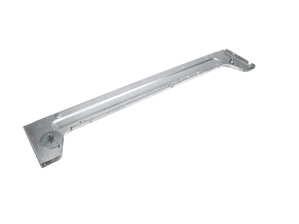 17803256-1-M-Blomberg-210600320-Base Rear Support Sheet