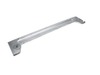 17803256-1-S-Blomberg-210600320-Base Rear Support Sheet