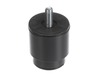 Oven Foot Gr – Part Number: 210600324