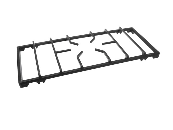 17803260-1-M-Blomberg-210600364-Pun Support