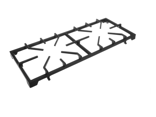 17803261-1-M-Blomberg-210600365-Pun Support
