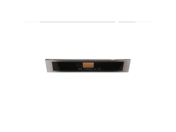 17803278-1-M-Blomberg-210650019-Control Panel