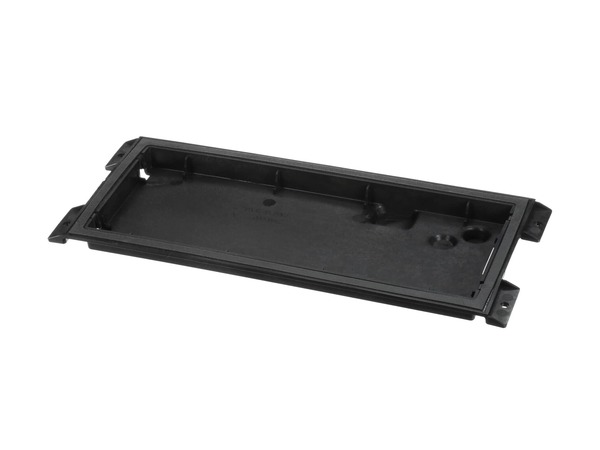 17803279-1-M-Blomberg-210650020-Timer Safe And Seal Gr