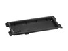 17803279-2-S-Blomberg-210650020-Timer Safe And Seal Gr