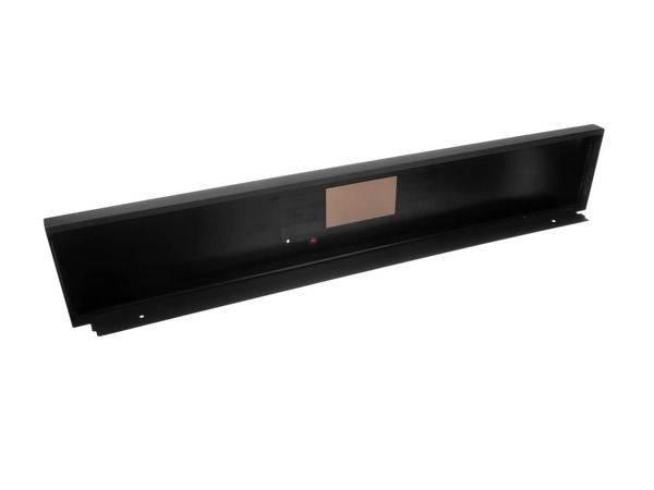 17803280-1-M-Blomberg-210650023-Control Panel