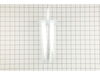 Reusable Tumbler – Part Number: 2140371