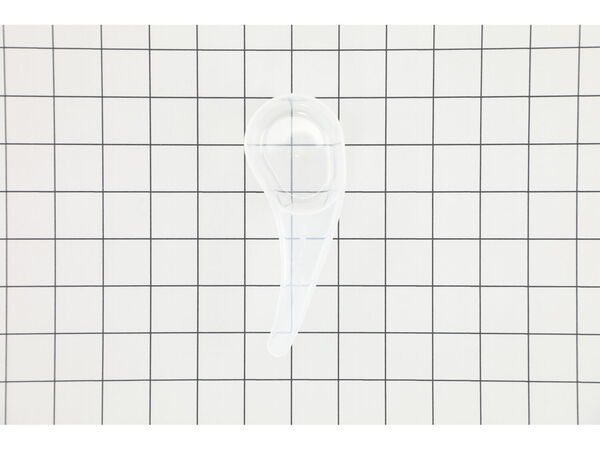 17803347-1-M-Mr Coffee-2140373-Coffee Scoop