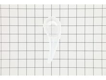 Coffee Scoop – Part Number: 2140373