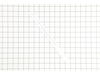 Tumbler Straw – Part Number: 2143043