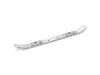 Gas Burner Support -4g – Part Number: 215300215