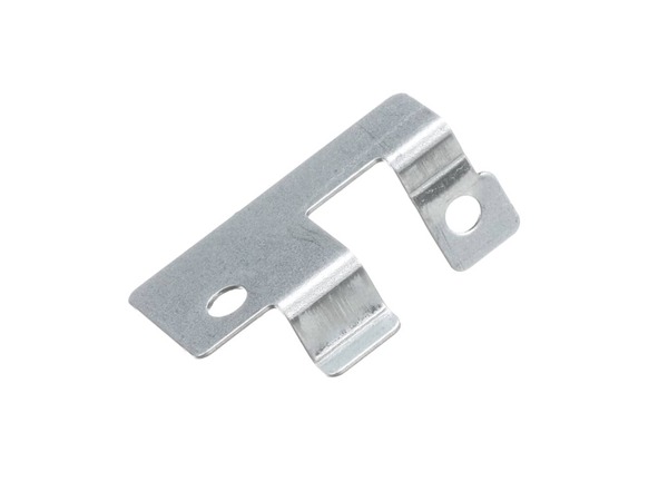 17803465-1-M-Blomberg-215440229-Handle Fixing Sheet-Left
