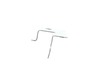 17803465-2-S-Blomberg-215440229-Handle Fixing Sheet-Left