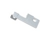 17803465-3-S-Blomberg-215440229-Handle Fixing Sheet-Left