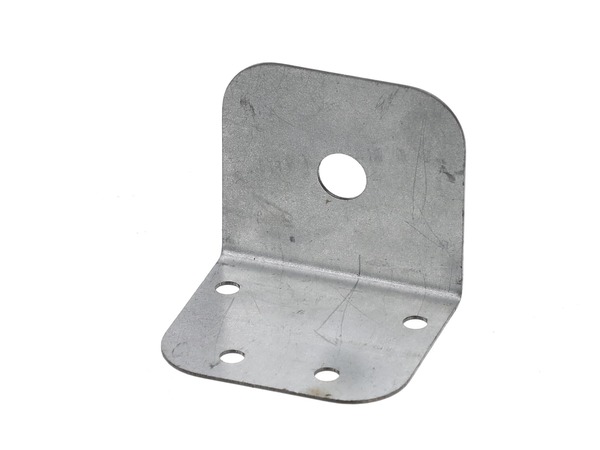 17803475-1-M-Blomberg-215450085-Steel