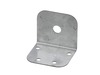 Steel – Part Number: 215450085