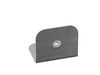 17803475-2-S-Blomberg-215450085-Steel