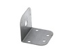 17803475-3-S-Blomberg-215450085-Steel