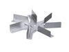 Turbo Motor Propeller 155 – Part Number: 215480043