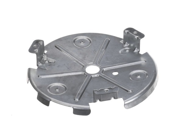 17803477-1-M-Blomberg-215600001-Motor Fixing Sheet