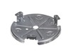 17803477-2-S-Blomberg-215600001-Motor Fixing Sheet