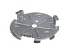17803477-3-S-Blomberg-215600001-Motor Fixing Sheet