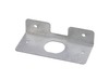 Cable Terminal Plate Sheet 30inch Usa – Part Number: 215600018