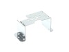 Burner Chamber Plate Support Usa – Part Number: 215600032