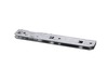 Cavity Side Hinge Housing – Part Number: 215600048