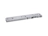 17803492-2-S-Blomberg-215600048-Cavity Side Hinge Housing