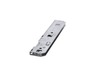 17803492-3-S-Blomberg-215600048-Cavity Side Hinge Housing