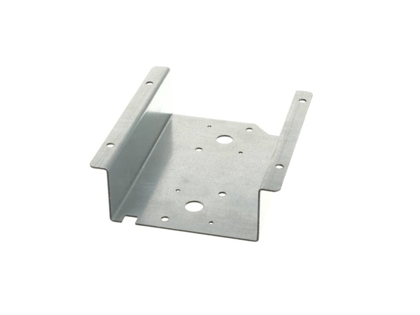 17803493-1-M-Blomberg-215600054-Commutator Connecting Sheet