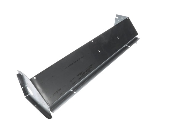 17803494-1-M-Blomberg-215600055-Air Conditioning Back Cover Sheet