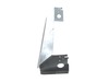 17803494-2-S-Blomberg-215600055-Air Conditioning Back Cover Sheet