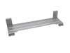 17803495-1-S-Blomberg-215600063-Oven Fire Direction Sheet