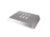 Oven Burner Protection Sheet – Part Number: 215600091