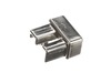 Side Decor Cap Right Inox Usa – Part Number: 215600106