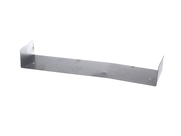 17803520-1-M-Blomberg-215600134-Splashback