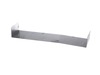 17803520-1-S-Blomberg-215600134-Splashback