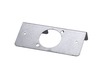 Cable Terminal Plate Sheet Usa – Part Number: 215600141