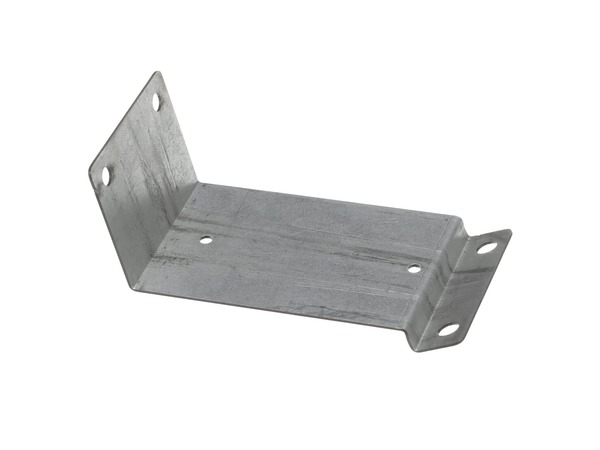 17803524-1-M-Blomberg-215600155-Connecting Sheet Blower